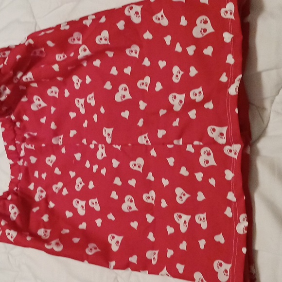 Boxers - Picture 6 of 6